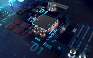 吸引頭部芯企涌入，IC PARK打造中國芯旗艦——集成電路設計的集聚高地