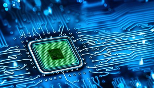 Dolphin Design助力Orca公司實現直連衛星通信射頻SoC設計突破