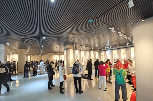 山海情,共奮進(jìn) 區(qū)政協(xié)赴吉林省通化市東昌區(qū)開展文化藝術(shù)交流活動