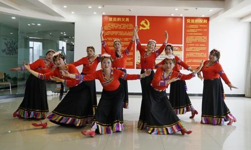 2019云南民族民間藝術(shù)文化交流大型公益展演活動(dòng)啟幕