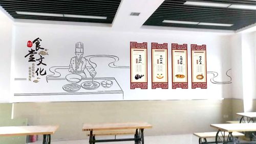 金北方 校園文化建設(shè) 哈爾濱文化建設(shè)