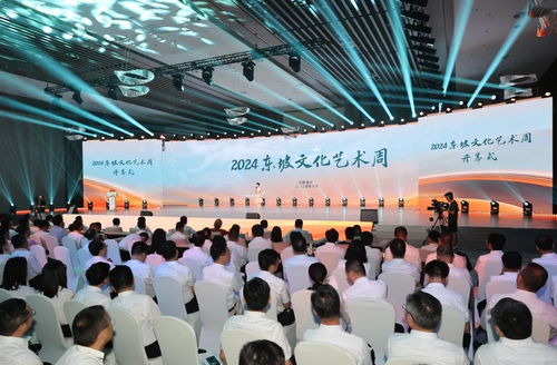 賡續(xù)東坡文脈 2024東坡文化藝術(shù)周在宜興開幕鳳凰網(wǎng)江蘇 鳳凰網(wǎng)