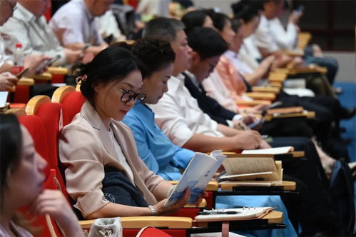 名單公布 寧波市級首批文化特派員亮相