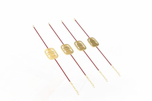 陜理工人丨第二屆校園文化紀念品創(chuàng)意設(shè)計大賽 決賽 作品評選開始啦 二